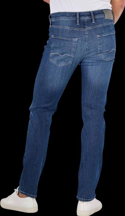 Produktbild MAC Jeans 10021257 (W34/L34)