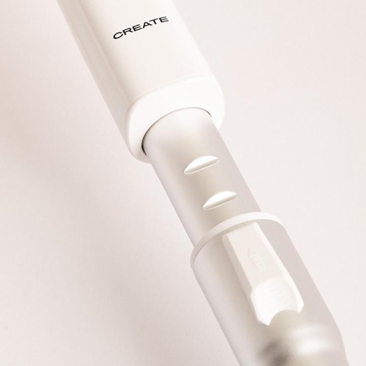 Actual product image Create Mop Dual