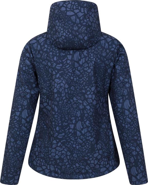 Produktbild Mountain Warehouse Exodus Softshelljacke (38 D)