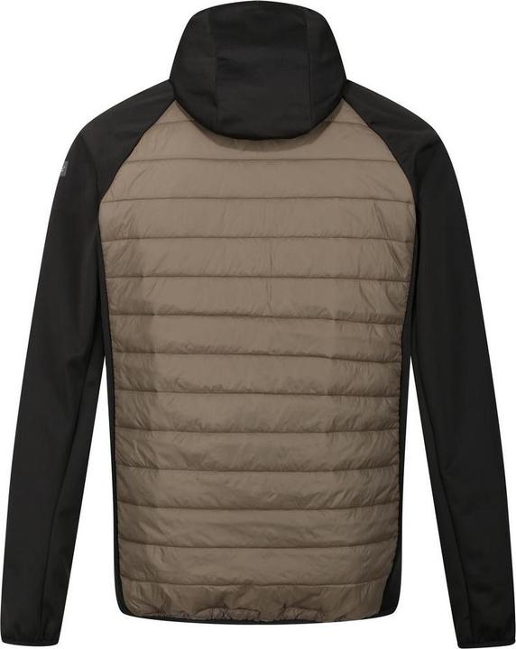Image du produit Regatta Andreson VIII Hybrid (S)