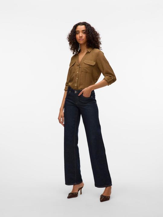 Image du produit Vero Moda VMRAY Hemd Hemd (L)