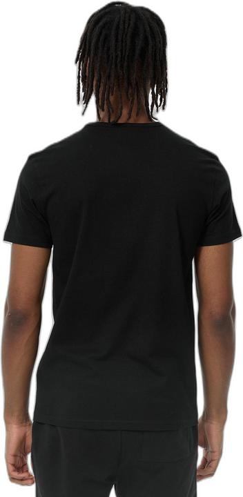 Produktbild Lonsdale T-Shirt (M)