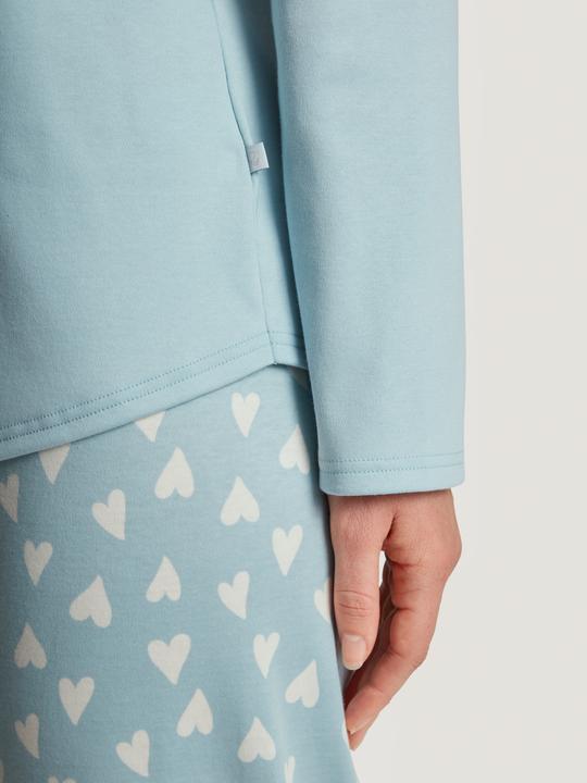Produktbild Calida Pyjama, lang (M)
