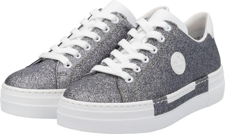 Produktbild Rieker Sneaker (38)