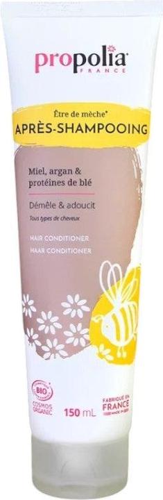 Propolia Après Shampooing (150 ml)