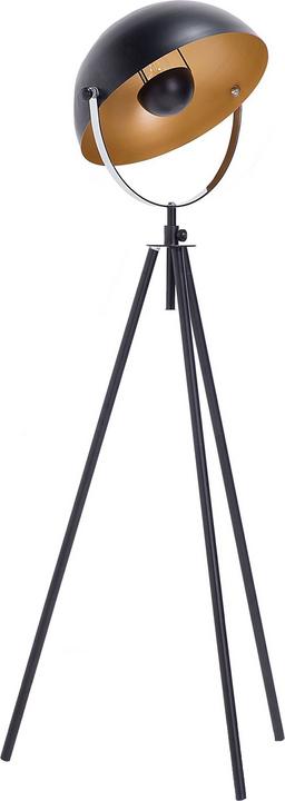 Actual product image Beliani Thames (E27)