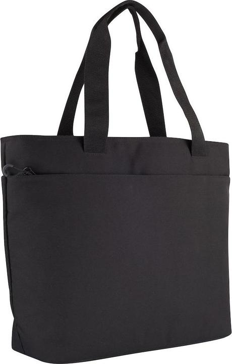 Produktbild Clique Tragetasche 2.0 (18 l)