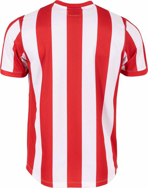Immagine prodotto Stanno Maglia Aspire (116)
