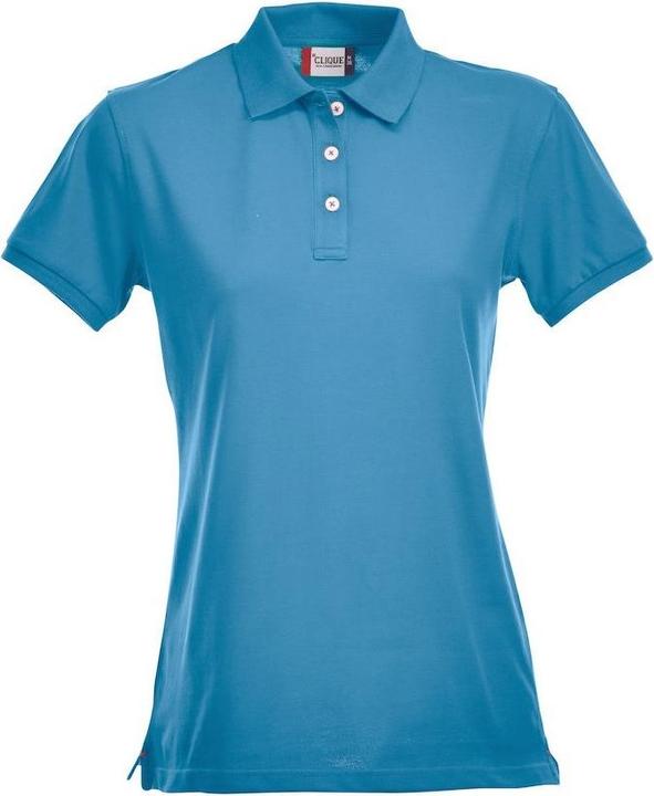 Image du produit Clique Polo premium (M)