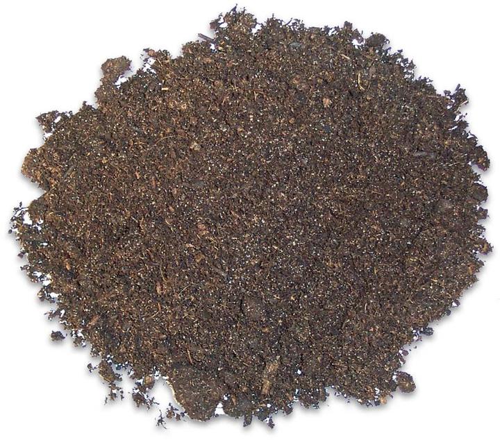 Immagine prodotto Hobby Substrato di terra Terrano Terra, 8 l