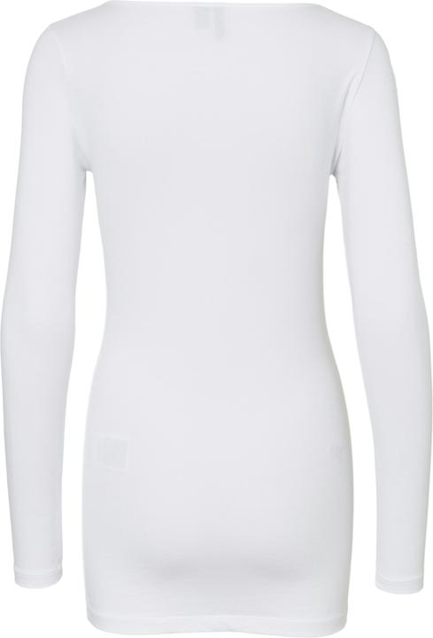 Produktbild Vero Moda 2er-Pack Langarmbluse (XS)