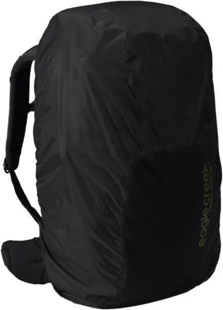 Immagine prodotto Eagle Creek Tour Travel Pack (55 l)