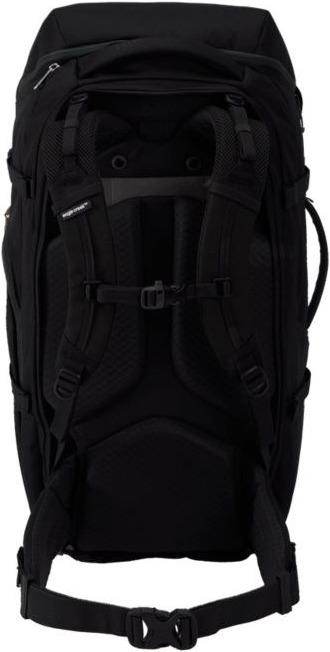 Immagine prodotto Eagle Creek Tour Travel Pack (55 l)