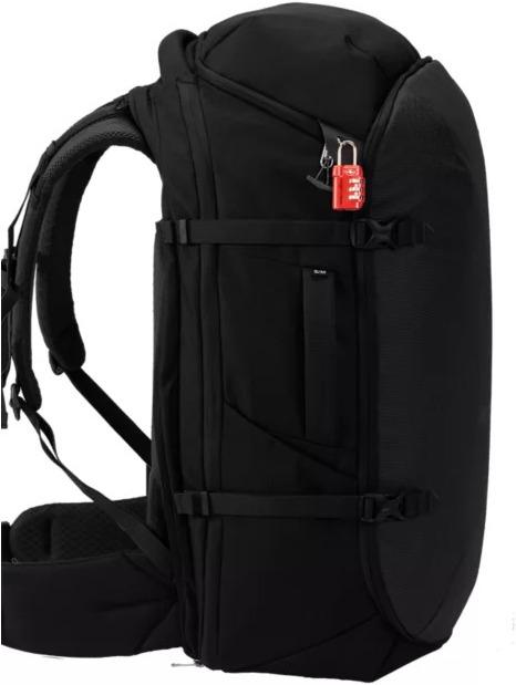 Immagine prodotto Eagle Creek Tour Travel Pack (55 l)