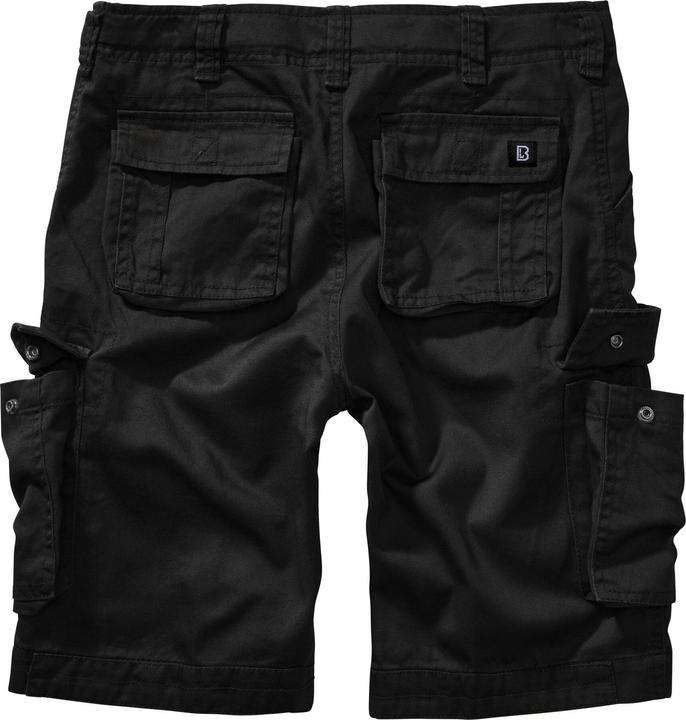 Produktbild Brandit Kids Urban Legend Shorts - 16209 (134)