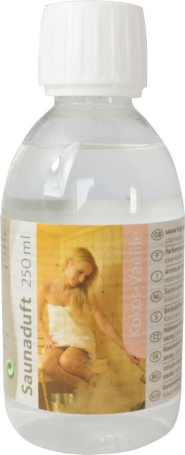 Immagine prodotto Karibu Infuso concentrato 250 ml