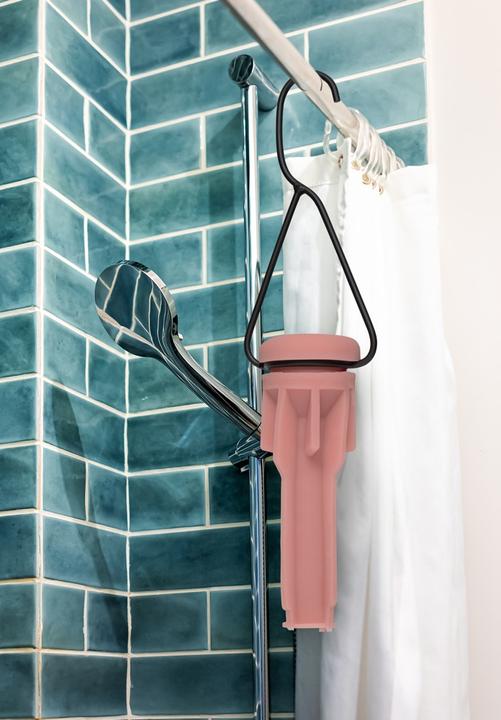 Actual product image Fleshlight Drying Rack Hang Dry