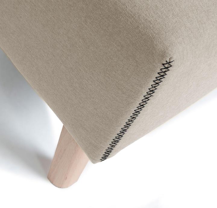 Actual product image Kave Home Dyla (111 cm)