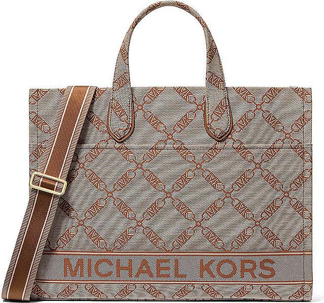 Michael Kors Tasche - Shopper GIGI