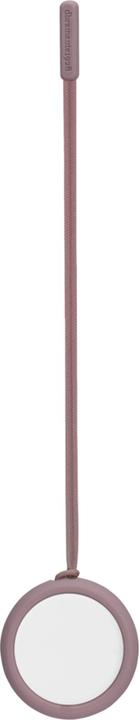 Actual product image dbramante1928 Greenland AirTag Strap