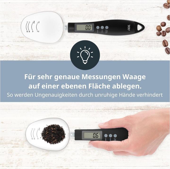 Image du produit ADE Eni