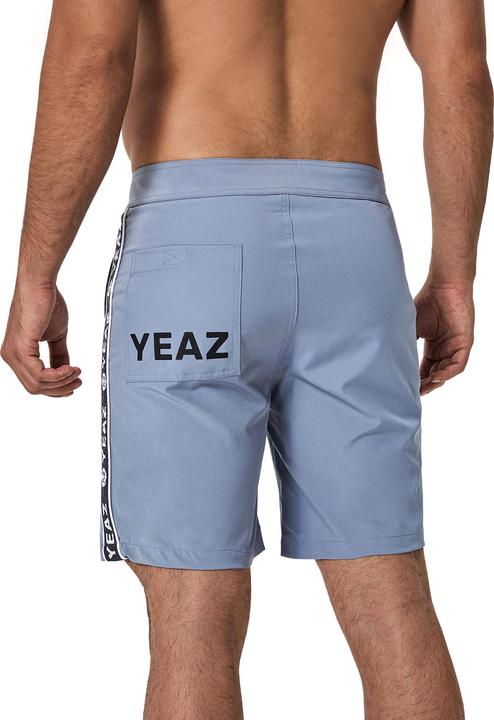 Produktbild Yeaz Davey (XXL)