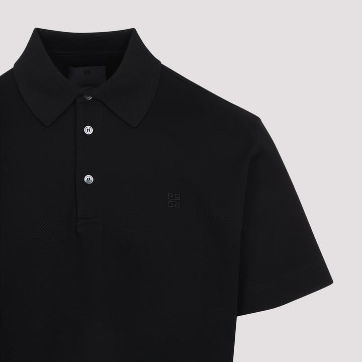 Produktbild Givenchy BM71KR3YCD (M)