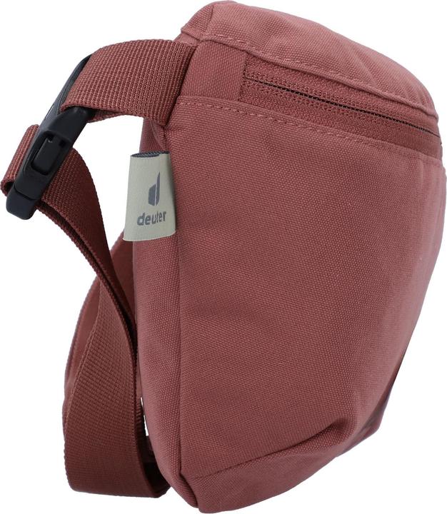 Actual product image Deuter Avengo Organizer