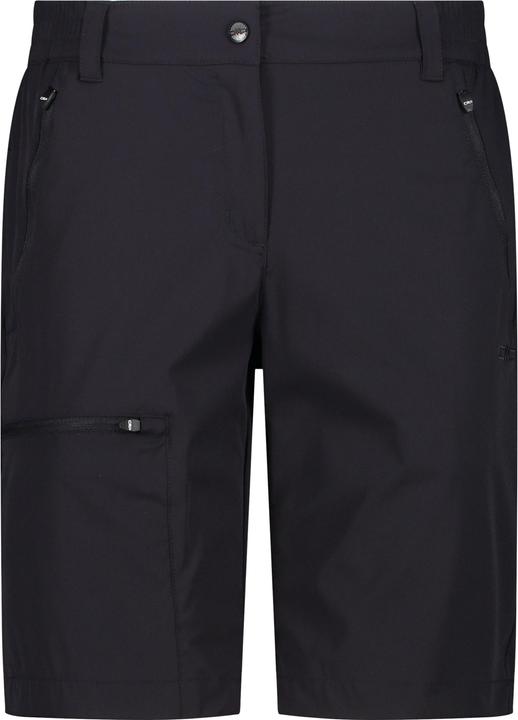 Produktbild CMP Campagnolo Bermuda (XL)