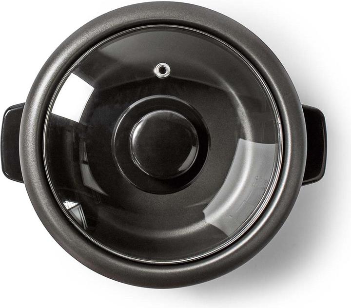 Produktbild Nedis Reiskocher (EU-Stecker)