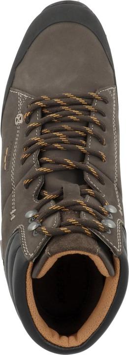 Produktbild Josef Seibel 37655-TE21 (41)