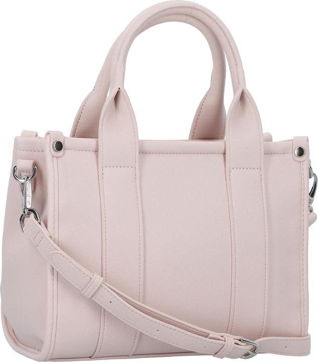 Actual product image Valentino Syria Handtasche 26 cm