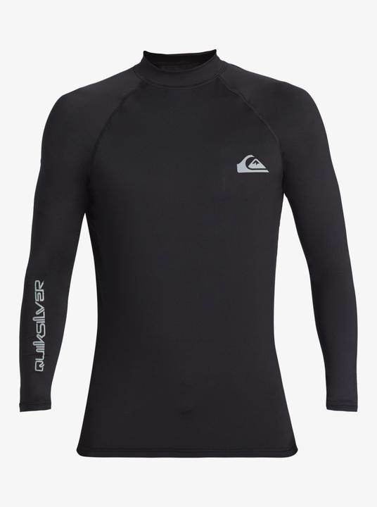 Quiksilver Everyday UPF 50 L/S