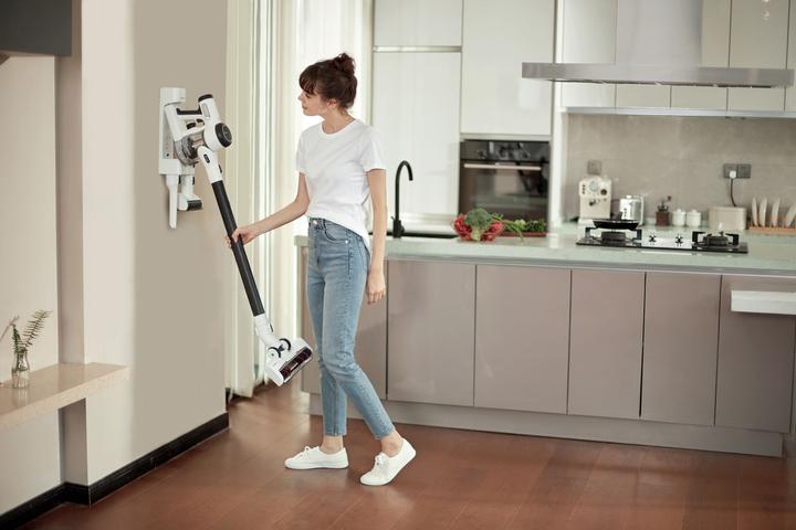 Image du produit Tineco Pure One X Tango