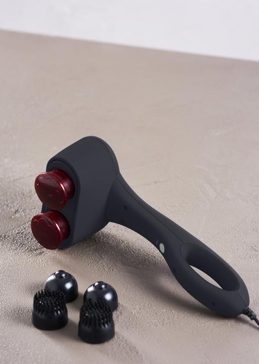 Actual product image Day Massage device 25W (73449)