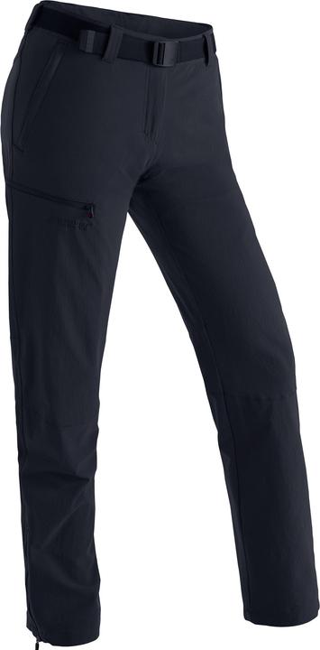 Produktbild Maier Sports Inara Slim Hose (48)