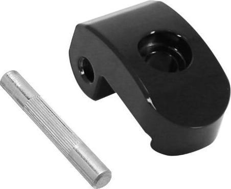 Immagine prodotto P2R Xiaomi M365, 1S, Essential
