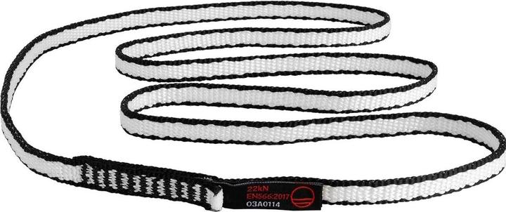 Actual product image Wild Country Dyneema Sling 10mm