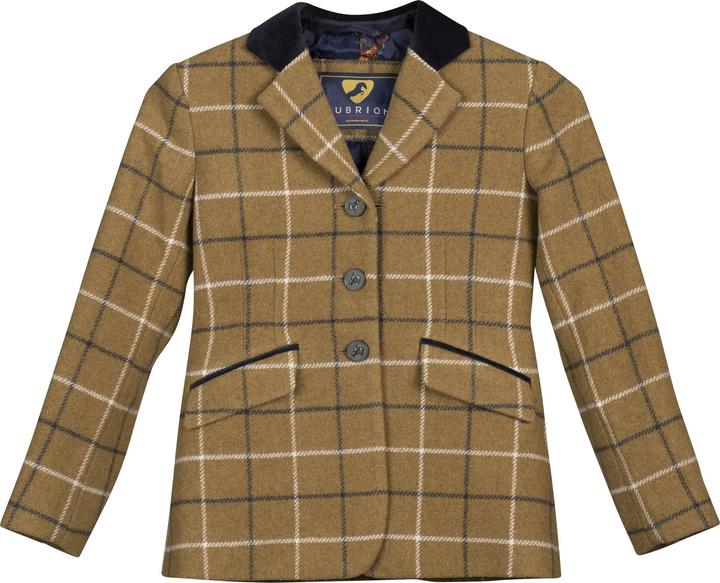 Produktbild Aubrion Saratoga SpringreiterJacke (32)