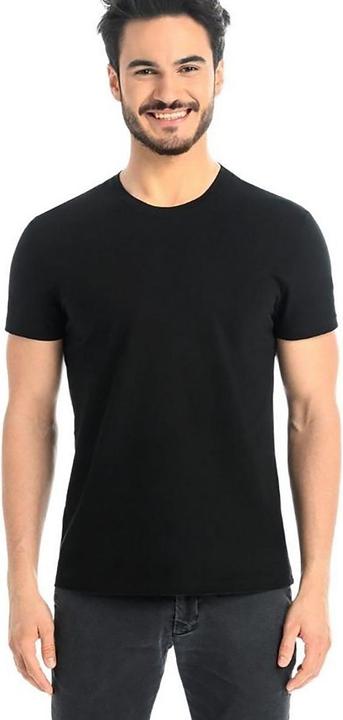 Immagine prodotto Teyli T-shirt (XXL)