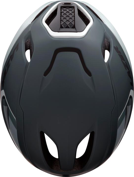 Produktbild Lazer Sport Vento KC (52 - 56 cm)