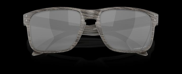 Immagine prodotto Oakley Holbrook