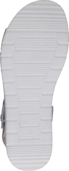 Actual product image Caprice Sandal (38)