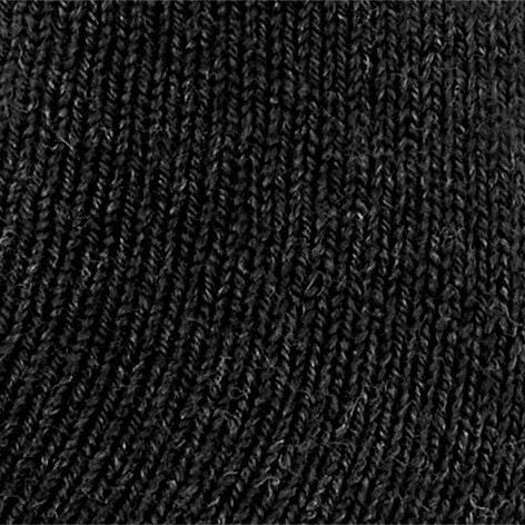 Produktbild Falke Comfort Wool SO (Einzelpack, 35 - 38)