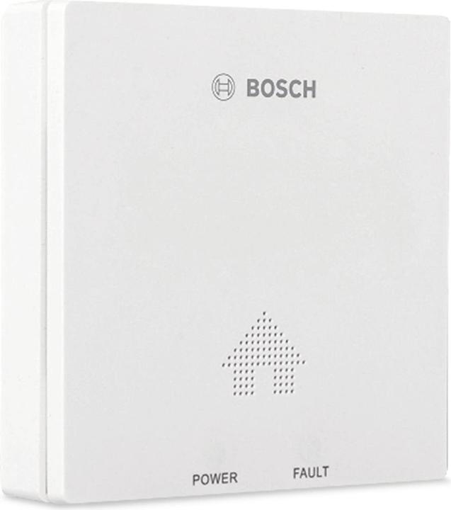 Produktbild Bosch Home Comfort CO-Melder D-CO