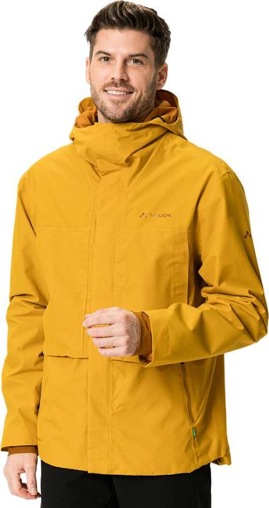 Produktbild Vaude Comyou Pro (XL)