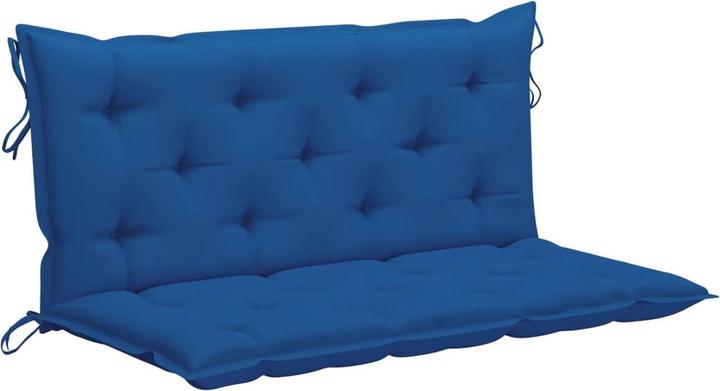 Produktbild VidaXL Loralee