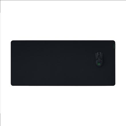 Produktbild Razer Gigantus V2 (XL)