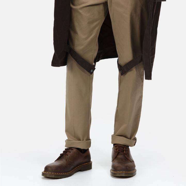 Produktbild Regatta Cranbrook Jacke Wachs (M)
