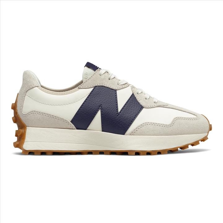 Actual product image New Balance WS327 (40.5)